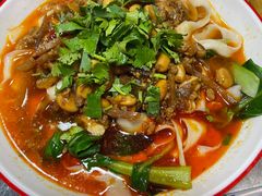 -古彭7只羊·徐州烧烤(玄武墨香路店)