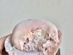 -迦南·甜品蛋糕(传媒店)