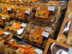 -Olé精品超市(广州太古汇店)