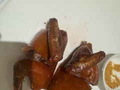 -春天来了(印象新天地店)