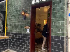 门面-春风·有糖(崇宁路店)
