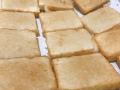 -全州拌饭馆(龙源西街店)