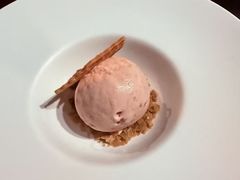 -海角轩·三亚文华东方酒店