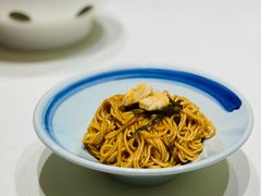 -屋里厢上海菜馆