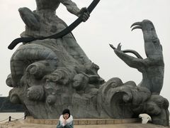 -巴陵全鱼席(湖南老字号汴河街店 )