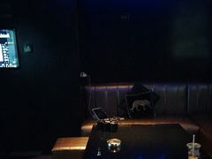 -黑桃K生日订制KTV