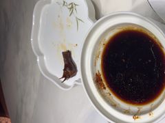 -广东道至正餐厅(区庄店)