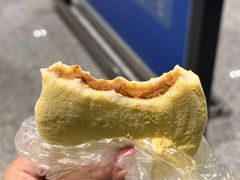 -固海糕团店