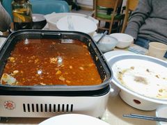 -福巷湘食小馆·猛火现炒(上海首店)