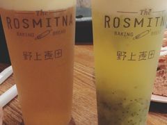 -野上麦田(中贸广场店)