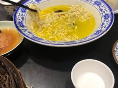 -九炉分座(个园店)