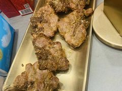 -龙虾奇迹(大华三路店)