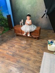 点击看大图 -同远QQBABY亲子摄影(北京路店)
