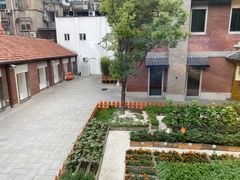 -Money Shops(愚园路店)