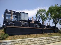 -OMELASfresh奥米乐斯(柳叶湖店)