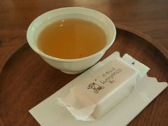 -微热山丘(台北民生公园门市店)