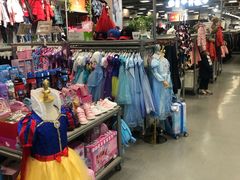 -上品折扣(回龙观店)