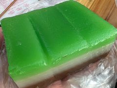 -陈记印尼风味小吃(北湖店)