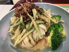 -魏家凉皮(协和店)