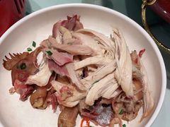 -解家河南菜(商鼎路店)