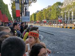 -路易·威登(香榭丽舍大道店)