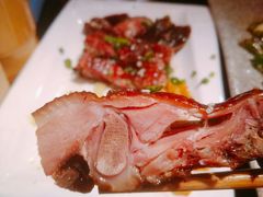 -醉小酒馆·川菜·江湖菜·重庆菜(观音桥旗舰店)