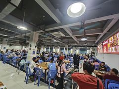 -广州白云广雅实验学校