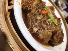 -隆隆金大茶楼(地王广场店)