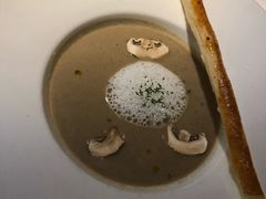 -Wei菋·Le Bistrot