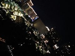 -三亚湾红树林度假世界(木棉酒店)