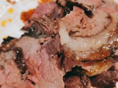 -戈拿旺巴西烤肉(崇文门店)