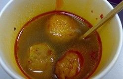 -全家便利店(上体场站店)