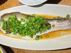 -浙里本味·宴四季江南(三台山路店)