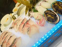 -红鼎豆捞·非遗鲍皇汤火锅(宝丰路店)