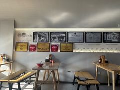 -吴记怪味面(牛王庙店)