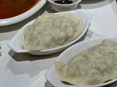 -渔码头食府·20年蓬莱老字号(登州路店)