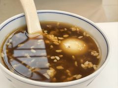 -眉州东坡(亚运村店)