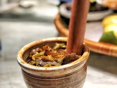-桂小厨广西菜(水晶城店)