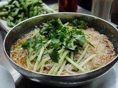 -鞍山戰