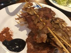 -海茵汇(萧山店)