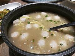 -味莊·青岛菜(云霄路店)