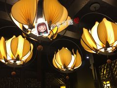 -鼓楼东街老火锅(鼓楼店)