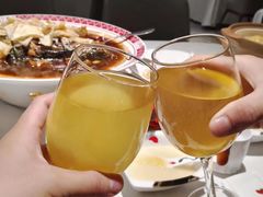 -旺顺阁鱼头泡饼(小红门店)