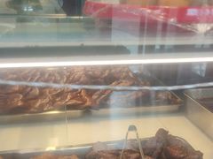 -老鼎万春卤菜(五代传承创始老店)