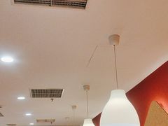 -阳阳中国饭(龙湖大兴天街)