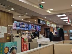-魏家凉皮(协和店)