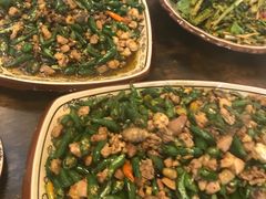 -陈有良尖椒鸡(渝中示范店)