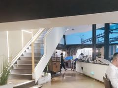 -树厨贵州菜(花果园购物中心店)