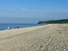 -七星潭蓝天广场