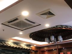 -客家汇·客家传承菜(水库店)